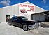 1970 Cadillac De Ville for sale 101079808